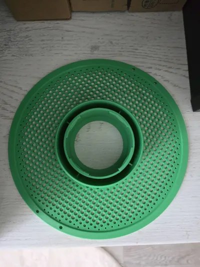 https://makerworld.bblmw.com/makerworld/model/521645/508942/ratings/352cdb30-2afd-11f0-81c1-83fd69b3415a.jpg