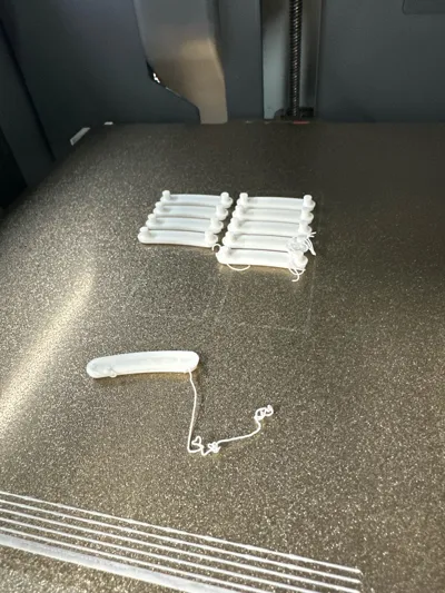 https://makerworld.bblmw.com/makerworld/model/521654/438208/ratings/3ed4bd80-1ca0-11f0-a0c0-6dc524dd5488.jpg