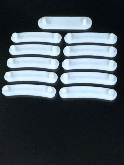 https://makerworld.bblmw.com/makerworld/model/521654/438208/ratings/80b5bcb0-9223-11f0-8e8e-45b8997e0546.jpg