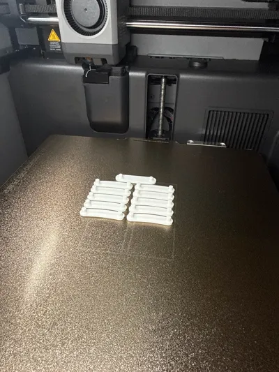 https://makerworld.bblmw.com/makerworld/model/521654/438208/ratings/97a47d10-b3fe-11f0-9dca-33a8f4420bb2.jpg