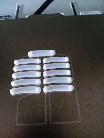 https://makerworld.bblmw.com/makerworld/model/521654/438208/ratings/e80bcb80-b59f-11f0-9807-798b3c75ab23.jpg