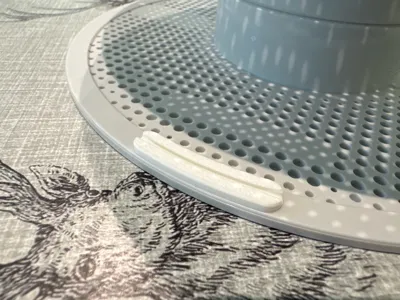 https://makerworld.bblmw.com/makerworld/model/521654/447828/ratings/1ceb3390-30b7-11f0-9151-5783ecd14200.jpg