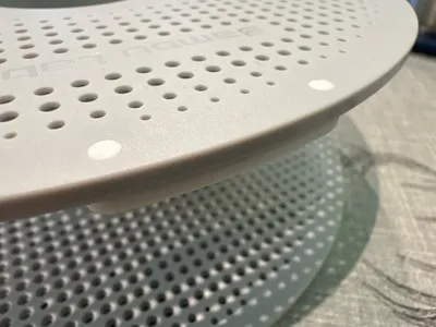 https://makerworld.bblmw.com/makerworld/model/521654/447828/ratings/1ceb5aa0-30b7-11f0-9151-5783ecd14200.jpg