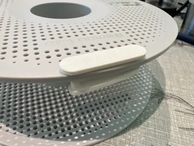 https://makerworld.bblmw.com/makerworld/model/521654/447828/ratings/1ceb5aa1-30b7-11f0-9151-5783ecd14200.jpg