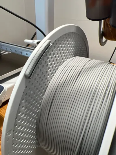 https://makerworld.bblmw.com/makerworld/model/521654/447828/ratings/84d4c970-9fda-11f0-9fed-0d785ce968a2.jpg
