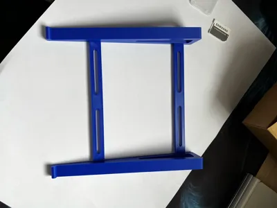 https://makerworld.bblmw.com/makerworld/model/521659/438213/ratings/fde6c0b0-6615-11f0-9a32-6d33ae9f21c0.jpg