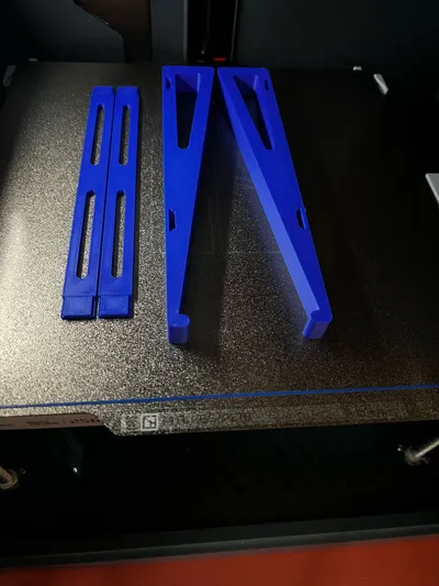 https://makerworld.bblmw.com/makerworld/model/521659/438213/ratings/fde86e60-6615-11f0-9a32-6d33ae9f21c0.jpg
