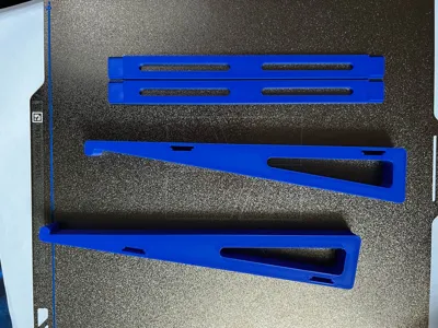 https://makerworld.bblmw.com/makerworld/model/521659/438213/ratings/fdebc9c0-6615-11f0-9a32-6d33ae9f21c0.jpg