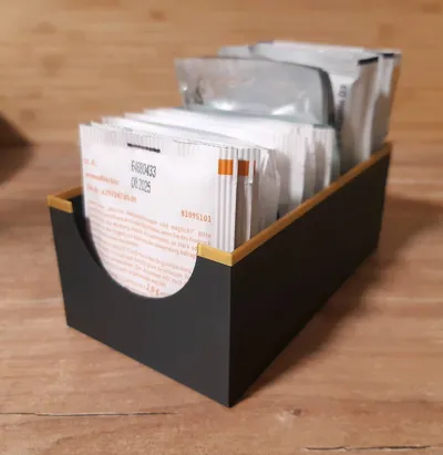 https://makerworld.bblmw.com/makerworld/model/521708/438270/ratings/05a607e0-35c2-11f0-94d8-9f29665f59f2.jpg