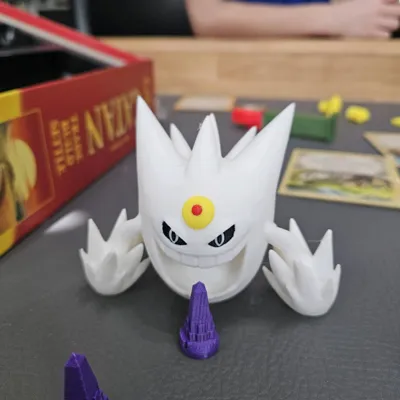https://makerworld.bblmw.com/makerworld/model/521715/438274/ratings/598aa210-e34d-11f0-9e96-1989a7f98b96.jpg