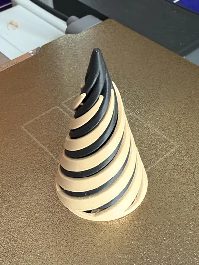 https://makerworld.bblmw.com/makerworld/model/521739/438304/ratings/8175f8c0-0d37-11f0-b4ed-c1537115e493.jpg