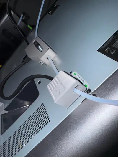 https://makerworld.bblmw.com/makerworld/model/52179/56196/ratings/552094a0-21d3-11f0-a214-23381fa48855.jpg