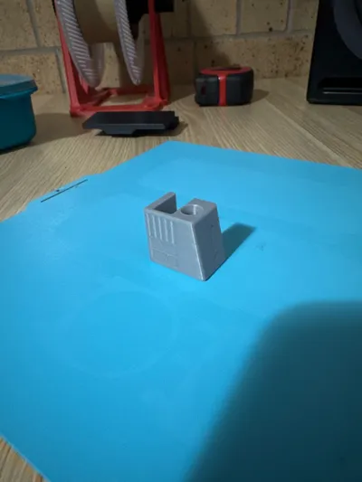 https://makerworld.bblmw.com/makerworld/model/52179/56196/ratings/552db400-21d3-11f0-a214-23381fa48855.jpg
