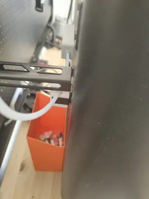 https://makerworld.bblmw.com/makerworld/model/52179/56542/ratings/20d57b30-0256-11f0-96cc-ad4eae6a3730.jpg