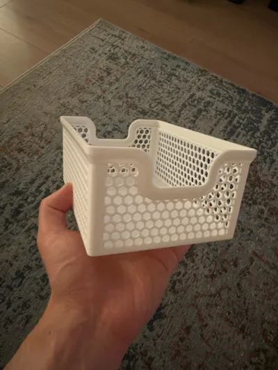 https://makerworld.bblmw.com/makerworld/model/521879/438475/ratings/5e624c80-7178-11f0-b56f-61da2b2e0697.jpg