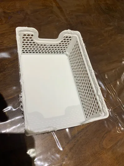 https://makerworld.bblmw.com/makerworld/model/521879/438475/ratings/92fa4c10-6e88-11f0-90bb-0f725d2eadab.jpg