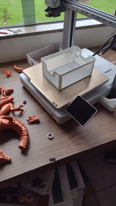 https://makerworld.bblmw.com/makerworld/model/521879/438475/ratings/c3b701b0-cad9-11f0-bff6-d94861c83aa5.jpg