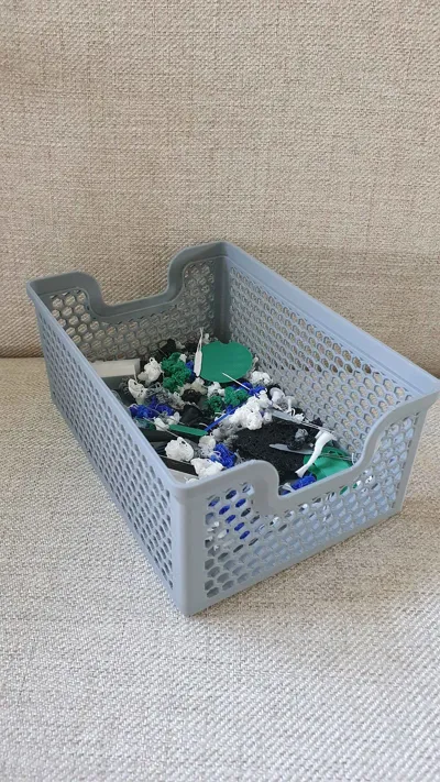 https://makerworld.bblmw.com/makerworld/model/521879/438475/ratings/c8d5ecb0-4d2f-11f0-935d-df8e2bbd9d16.jpg