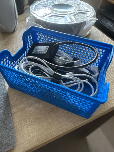 https://makerworld.bblmw.com/makerworld/model/521879/438475/ratings/e54a76c0-6e10-11f0-870f-97145bf3ec3a.jpg