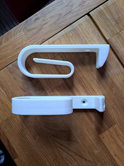 https://makerworld.bblmw.com/makerworld/model/521889/438483/ratings/c23a4180-c70f-11f0-a7ef-c3e9f42f5f36.jpg
