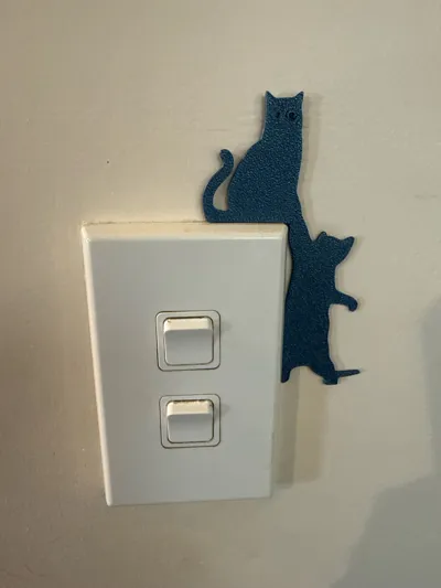 https://makerworld.bblmw.com/makerworld/model/521942/438544/ratings/216495f0-7b22-11f0-bdb1-cb7b25491e33.jpg