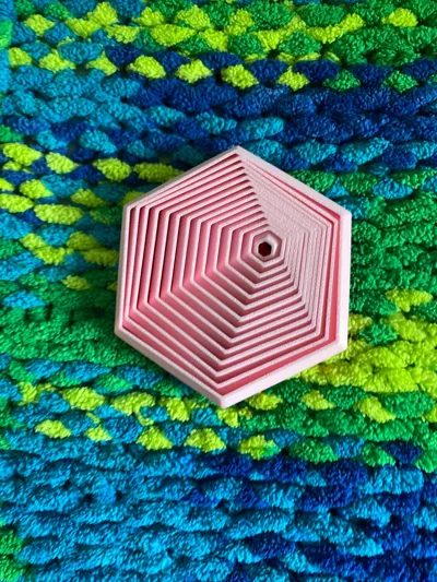 https://makerworld.bblmw.com/makerworld/model/521944/1322173/ratings/15e0fc10-6a41-11f0-8267-e1b4148840da.jpg