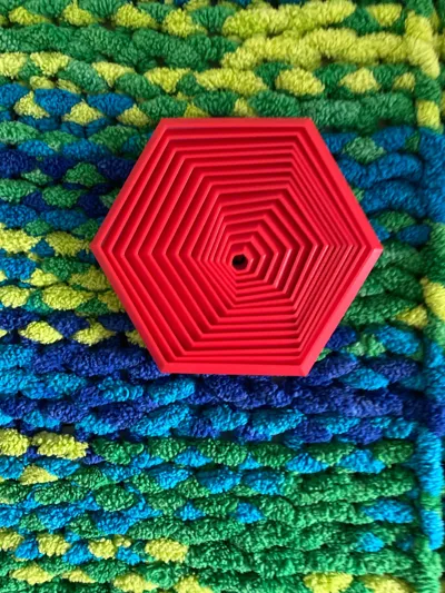 https://makerworld.bblmw.com/makerworld/model/521944/1322173/ratings/15e2a9c0-6a41-11f0-8267-e1b4148840da.jpg