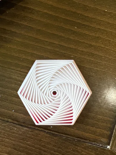 https://makerworld.bblmw.com/makerworld/model/521944/1322173/ratings/847a9850-25c4-11f0-801d-9be4f3fb893f.jpg