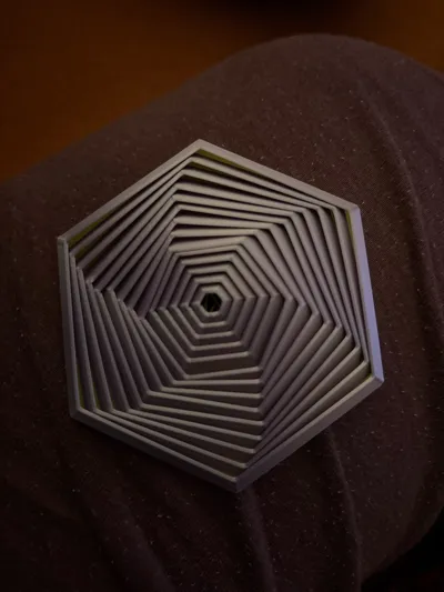 https://makerworld.bblmw.com/makerworld/model/521944/1322173/ratings/99241a40-e8da-11f0-842c-074b68b44c26.jpg