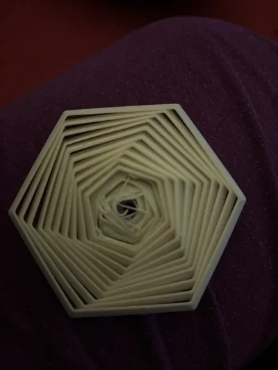 https://makerworld.bblmw.com/makerworld/model/521944/1322173/ratings/992552c0-e8da-11f0-842c-074b68b44c26.jpg