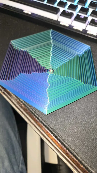 https://makerworld.bblmw.com/makerworld/model/521944/438546/ratings/2dbdd160-222e-11f0-97bd-b3fd8afe44b8.jpg