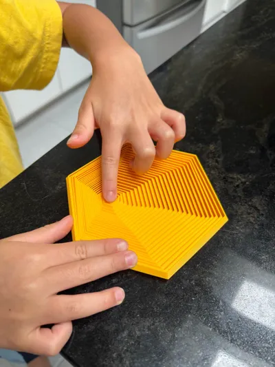 https://makerworld.bblmw.com/makerworld/model/521944/438546/ratings/3b1a3ae0-6f10-11f0-bbb4-91ad0040b157.jpg
