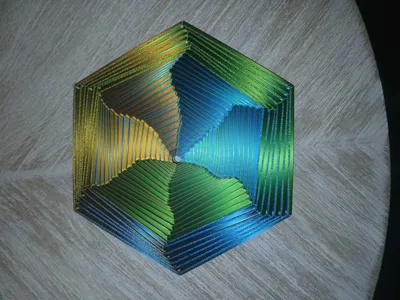 https://makerworld.bblmw.com/makerworld/model/521944/438546/ratings/5e73efc0-e4e7-11f0-8281-fbf6f6313db9.jpg