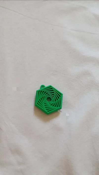 https://makerworld.bblmw.com/makerworld/model/521944/438546/ratings/dbd1c770-4c6d-11f0-81c4-6fb1c8b69fac.jpg