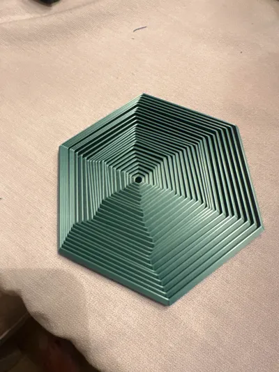 https://makerworld.bblmw.com/makerworld/model/521944/438546/ratings/dc497d20-b5e4-11f0-90e4-6f9c306098d4.jpg