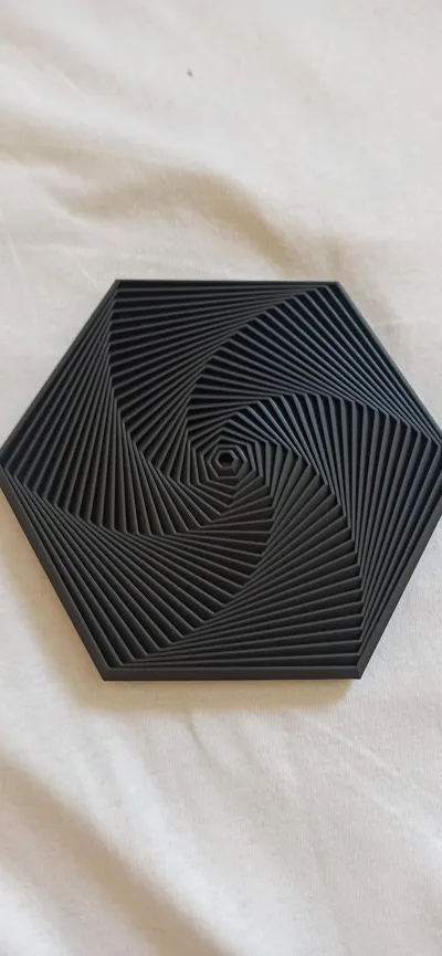 https://makerworld.bblmw.com/makerworld/model/521944/438546/ratings/dc64b8a0-4c6d-11f0-81c4-6fb1c8b69fac.jpg