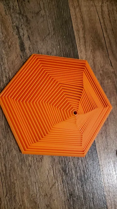https://makerworld.bblmw.com/makerworld/model/521944/438546/ratings/f489cd20-22fc-11f0-b6ea-1f55aa8ee87b.jpg