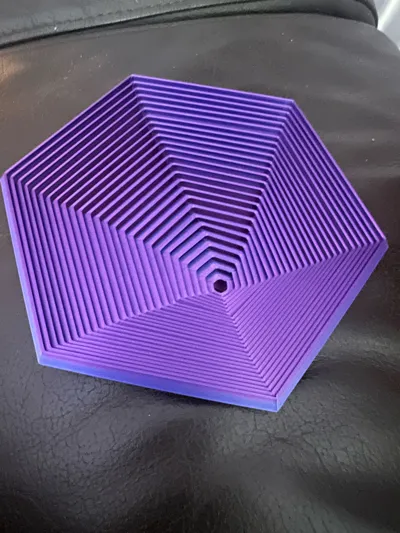 https://makerworld.bblmw.com/makerworld/model/521944/438546/ratings/f49302d0-ba84-11f0-88d9-b92953f1972e.jpg