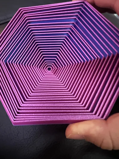 https://makerworld.bblmw.com/makerworld/model/521944/438546/ratings/f4963720-ba84-11f0-88d9-b92953f1972e.jpg