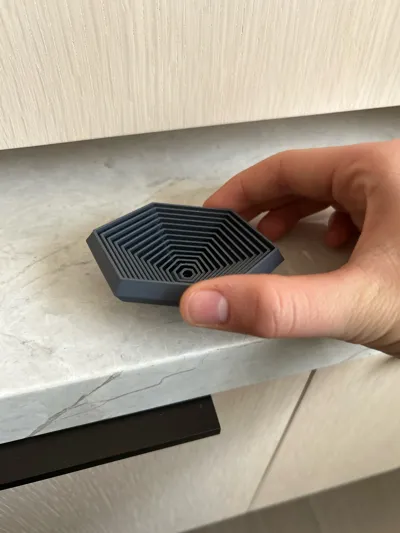 https://makerworld.bblmw.com/makerworld/model/521944/438584/ratings/0c309aa0-d2b9-11f0-ab9d-5b201671f570.jpg