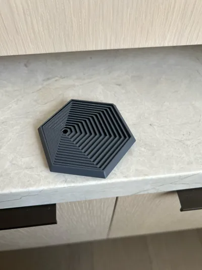https://makerworld.bblmw.com/makerworld/model/521944/438584/ratings/0c349240-d2b9-11f0-ab9d-5b201671f570.jpg