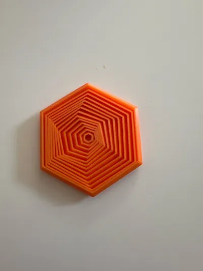 https://makerworld.bblmw.com/makerworld/model/521944/438584/ratings/2f7f3e30-72c4-11f0-bec1-837cd1e49f5e.jpg