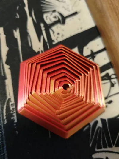 https://makerworld.bblmw.com/makerworld/model/521944/438584/ratings/317ecdb0-ac6a-11f0-bd47-a3c4d9962021.jpg