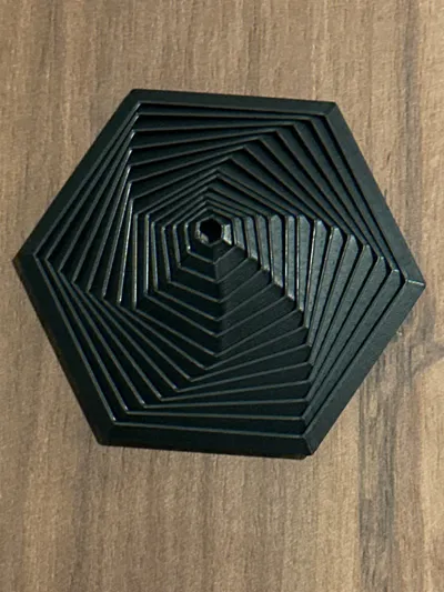 https://makerworld.bblmw.com/makerworld/model/521944/438584/ratings/3295df20-d48f-11f0-b8c3-93c741910eb9.jpg