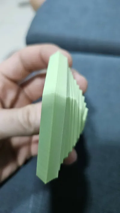 https://makerworld.bblmw.com/makerworld/model/521944/438584/ratings/3835eff0-7e14-11f0-8f84-5f265e837437.jpg