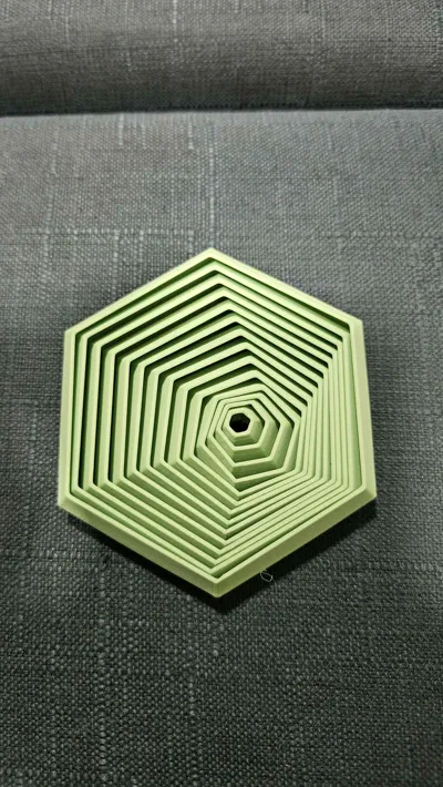 https://makerworld.bblmw.com/makerworld/model/521944/438584/ratings/39091e70-7e14-11f0-8f84-5f265e837437.jpg