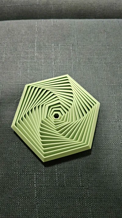https://makerworld.bblmw.com/makerworld/model/521944/438584/ratings/391c7f60-7e14-11f0-8f84-5f265e837437.jpg