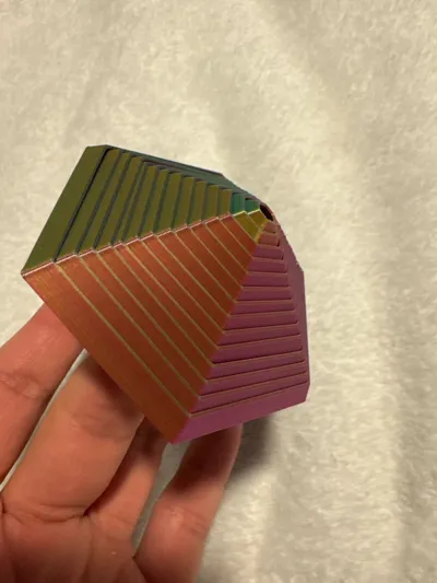 https://makerworld.bblmw.com/makerworld/model/521944/438584/ratings/55dbc490-7bf7-11f0-ac7f-79bb43fcf50d.jpg
