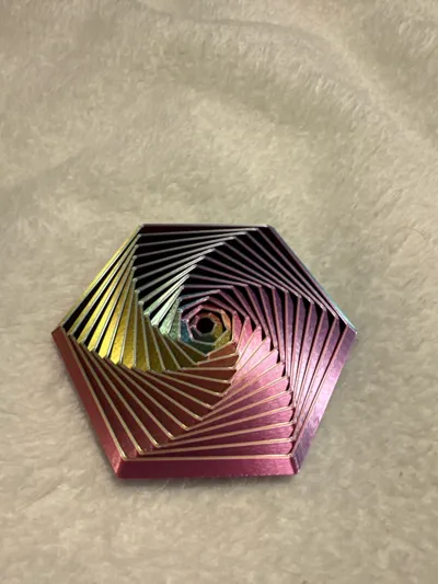 https://makerworld.bblmw.com/makerworld/model/521944/438584/ratings/55e6c110-7bf7-11f0-ac7f-79bb43fcf50d.jpg