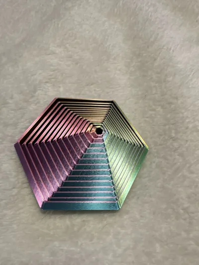 https://makerworld.bblmw.com/makerworld/model/521944/438584/ratings/55e75d50-7bf7-11f0-ac7f-79bb43fcf50d.jpg